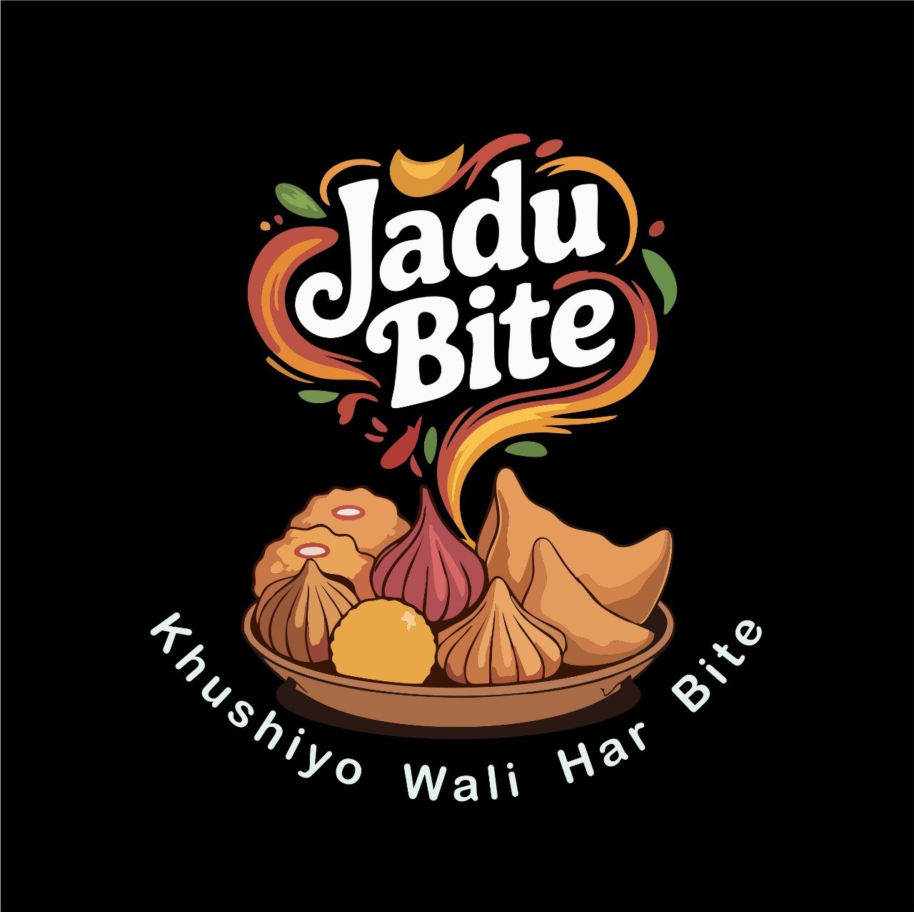 Jadubite